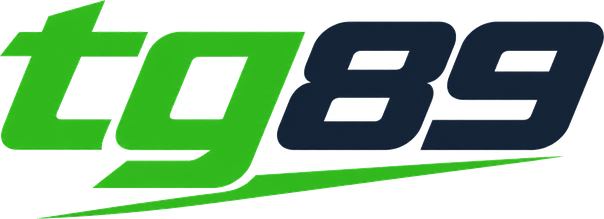tg89